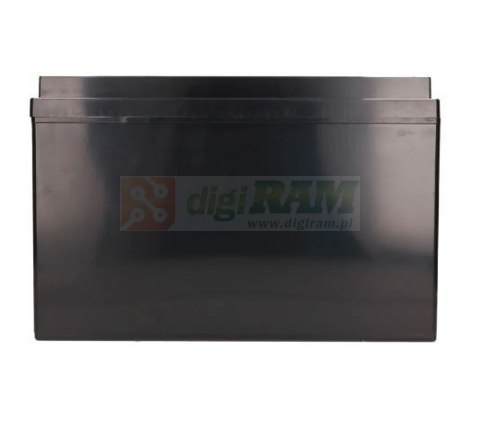 Akumulator LiFePO4 160AH 12.8V BMS EX.30462 Akumulator LiFePO4 160AH 12.8V BMS EX.30462