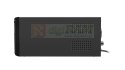 UPS ARMAC OFFICE LINE-INT 650VA LCD 2X230V O650EPSW