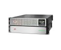 Zasilacz awaryjny SRTL2200RM4UXLI-NC APC Smart-UPS SRT Lithium Io