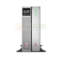 Zasilacz awaryjny SRTL2200RM4UXLI-NC APC Smart-UPS SRT Lithium Io