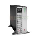 Zasilacz awaryjny SRTL2200RM4UXLI-NC APC Smart-UPS SRT Lithium Io