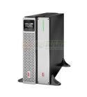 Zasilacz awaryjny SRTL2200RM4UXLI-NC APC Smart-UPS SRT Lithium Io