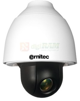 Ernitec 0070-05852 Orion DX 852OPH Outdoor - PTZ