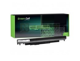 GREEN CELL BATERIA HP88 DO HP HS04 2200 MAH 14.6V
