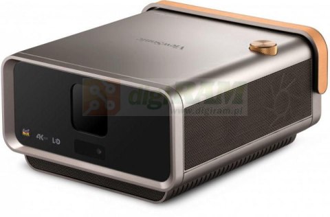 ViewSonic X11-4K X11-4K Projector