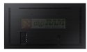 Monitor profesjonalny QM85R-B 85 cali Matowy 24h/7 500(cd/m2) 3840 x 2160 (UHD) S6 Player (Tizen 4.0) Wi-Fi 3 lata d2d (LH85QMRB