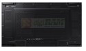Monitor profesjonalny VH55B-E 55 cali Video Wall Matowy 24h/7 700(cd/m2) 1920x1080 (FHD) 3 lata d2d (LH55VHBEBGBXEN)