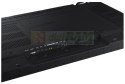 Monitor profesjonalny VH55B-E 55 cali Video Wall Matowy 24h/7 700(cd/m2) 1920x1080 (FHD) 3 lata d2d (LH55VHBEBGBXEN)