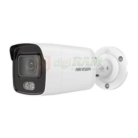 Kamera IP HIKVISION DS-2CD2047G2-L(2.8mm)(C)