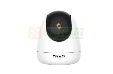 Tenda-CP3 2MP FullHD kamera obrotowa