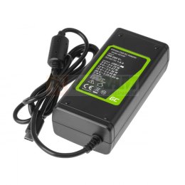 GREEN CELL ZASILACZ / ŁADOWARKA USB-C 65W (AD134P)