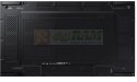 Monitor profesjonalny VM55B-E 55 cali Video Wall Matowy 24h/7 500(cd/m2) 1920x1080 (FHD) 3 lata d2d (LH55VMBEBGBXEN)