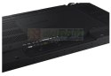 Monitor profesjonalny VM55B-E 55 cali Video Wall Matowy 24h/7 500(cd/m2) 1920x1080 (FHD) 3 lata d2d (LH55VMBEBGBXEN)