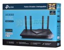 Router TP-LINK Archer AX55 PRO