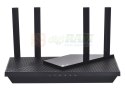 Router TP-LINK Archer AX55 PRO