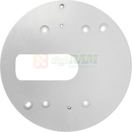 Ernitec 0070-10203 Mini Dome Box Adaptor