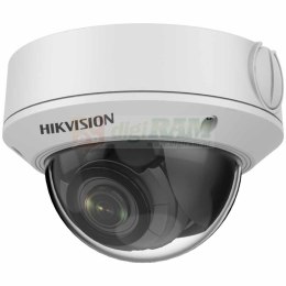 Kamera IP HIKVISION DS-2CD1743G0-IZ (2.8-12mm)