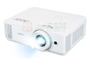 Projektor X1527i 3D DLP FHD/4000/10000:1/WIFI