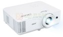 Projektor X1527i 3D DLP FHD/4000/10000:1/WIFI