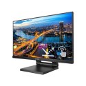 MONITOR PHILIPS LED 21,5" 222B1TC/00 Touch