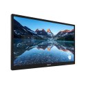 MONITOR PHILIPS LED 23,8" 242B9TN/00 Touch
