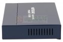 Switch Unmanaged Plus 8xGE - GS108GE