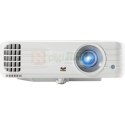 Projektor PX701HDH DLP Full HD/3500lm/HDMI