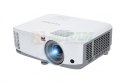 Projektor PG707X DLP XGA/4000lm/HDMI/USB