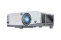 Projektor PG707X DLP XGA/4000lm/HDMI/USB