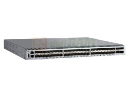 Przełącznik HPE SN6600B 32Gb 48/24 24p SFP+ FC Swch Q0U58C