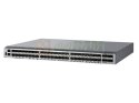 Przełącznik HPE SN6600B 32Gb 48/24 24p SFP+ FC Swch Q0U58C