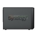 Synology-serwer plików DS223