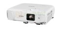 Projektor EB-982W 3LCD WXGA/4200AL/16k:1/3.1kg
