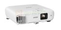 Projektor EB-982W 3LCD WXGA/4200AL/16k:1/3.1kg