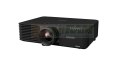 Projektor EB-L735U LSR/WUXGA/7000L/2.5m:1/WLAN