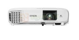 Projektor EB-W49 3LCD/WXGA/3800AL/16k:1/HDMI