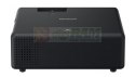 Projektor EF-11 LASER 3LCD/FHD/1000AL/2.5m:1/1.2kg