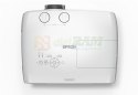 Projektor EH-TW7100 3LCD/4K UHD/3000AL/100k:1/16:9