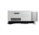 Projektor KD EH-LS800W LSR AnTV 4KUHD/WiFi5/4000L/2.5m:1