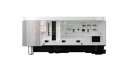 Projektor KD EH-LS800W LSR AnTV 4KUHD/WiFi5/4000L/2.5m:1