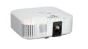 Projektor kina domowego EH-TW6150 3LCD 4KUHD/2800L/35k:1/4.1kg