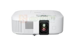 Projektor kina domowego EH-TW6250 AndTV/4KUHD/WiFi5/2800L/35k:1
