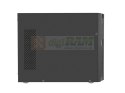 Zasilacz awaryjny UPS Office On-Line PF1 3000VA LCD 8 x IEC C13 metalowa obudowa