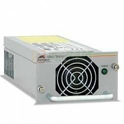 Allied Telesis AT-MCF2300AC-60 PSU HOT SWAPP AC AT-MCF2300