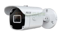 Pelco IBV229-1ER SARIX VALUE 2mp vari