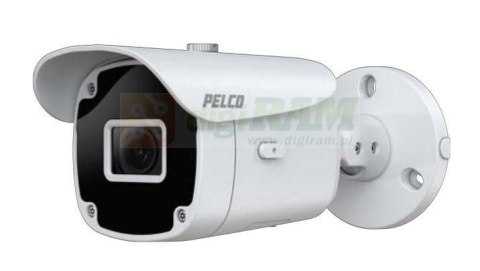 Pelco IBV229-1ER SARIX VALUE 2mp vari