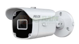 Pelco IBV529-1ER SARIX VALUE 5mp vari