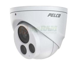 Pelco IFV222-1ERS SARIX VALUE 2mp fixed 2.8mm