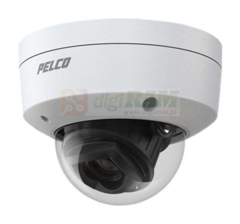 Pelco IMV229-1ERS SARIX VALUE 2 MEGAPIXEL