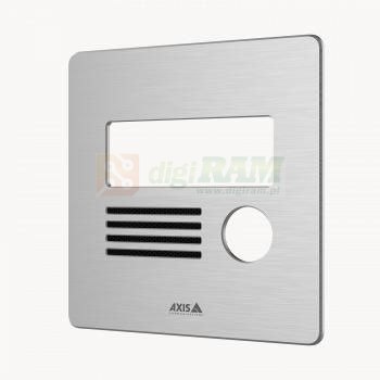 Axis 02070-001 TI8901 FACE PLATE REPLACEMENT